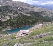 Montana2011  131